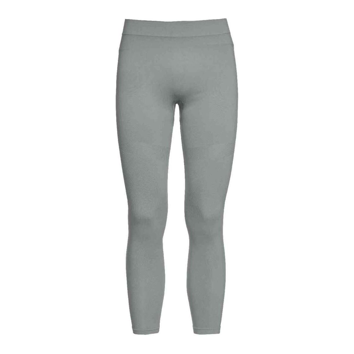 BMW Motorrad Pants Function Summer Men grey