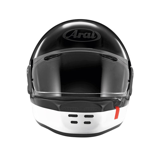 Ducati Scrambler 10° Anniversary Rizoma Edition Helmet