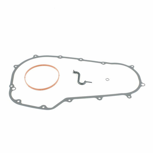 Harley-Davidson® Primary Kit
