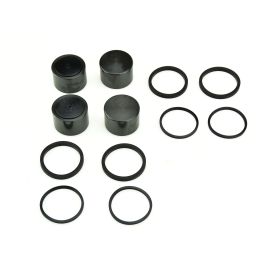 BMW Motorrad Set of Brake Pistons with Seals