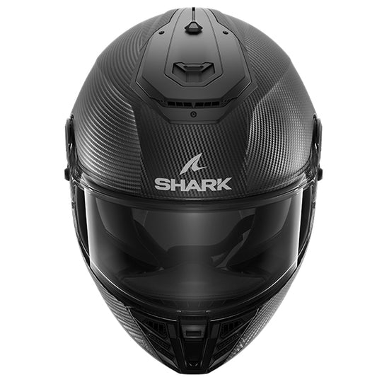 Shark Spartan RS Carbon - Skin Mat DMA