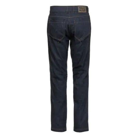 BMW Motorrad Men's Moosach Pants - Blue
