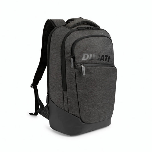 Ducati Backpack - Urban