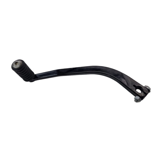 Harley-Davidson® Take Off Shifter Pedal