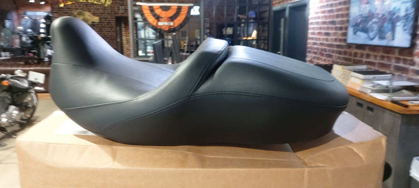 Harley-Davidson® Standard Comfort Touring Seat