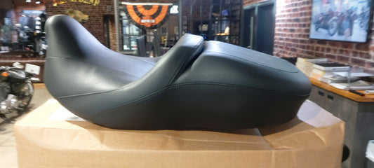 Harley-Davidson® Standard Comfort Touring Seat