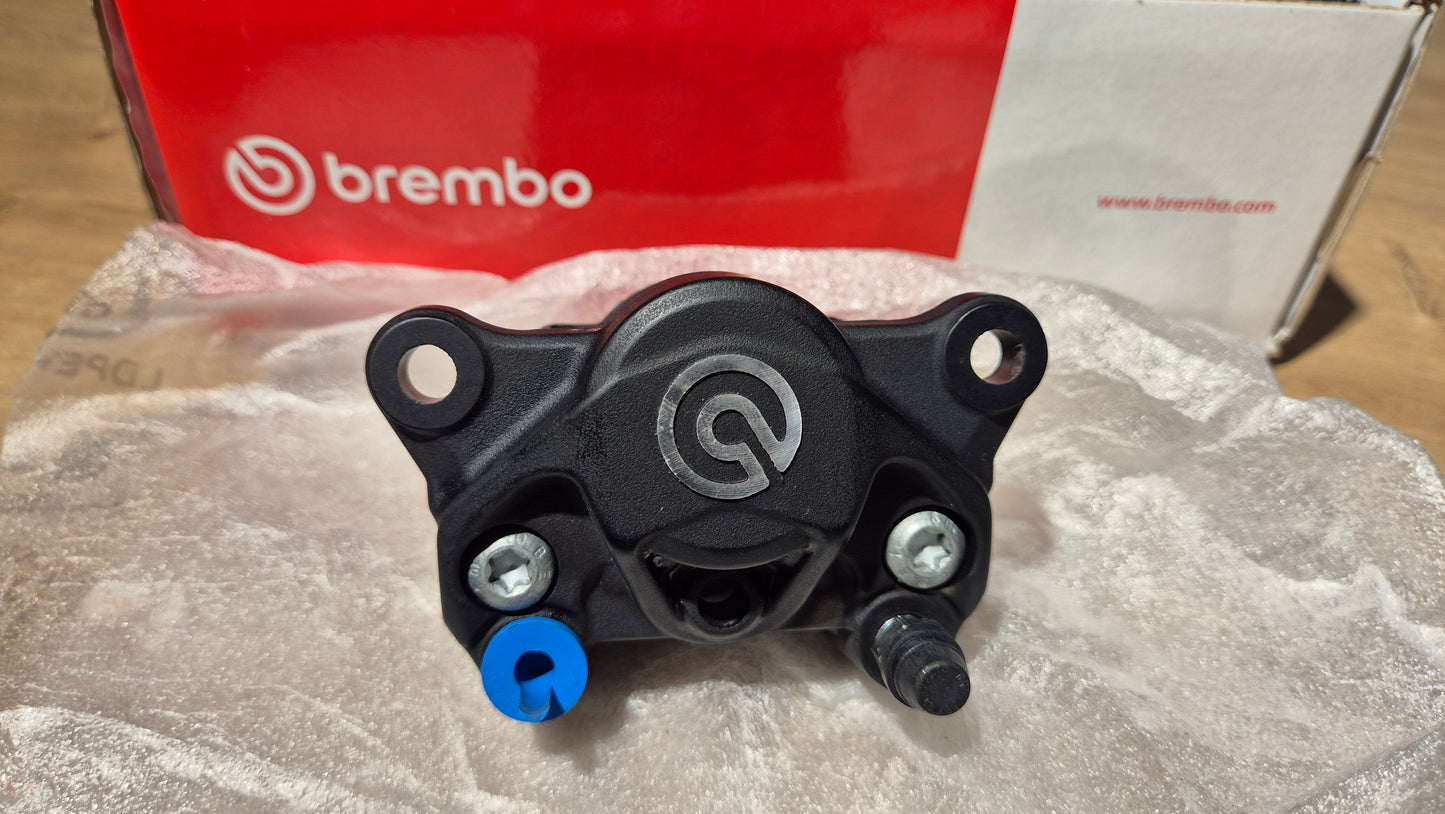 Brembo Brake Caliper 920B85291