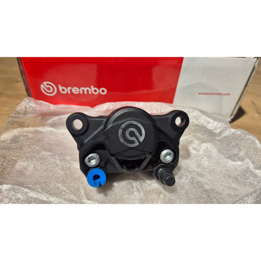 Brembo Brake Caliper 920B85291