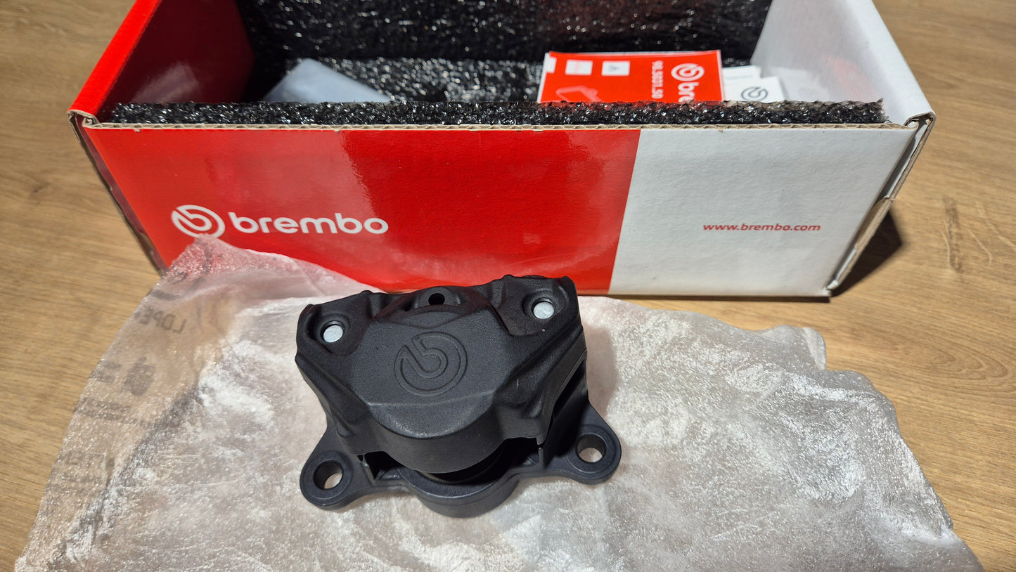 Brembo Brake Caliper 920B85291