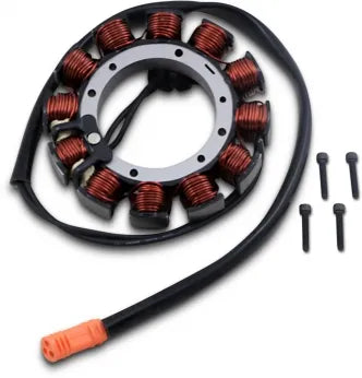 Harley-Davidson® Alternator Stator For 2018-2023 M8 Softail & Touring Models