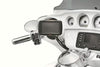 Harley-Davidson® ROAD TECH™ Navigation System
