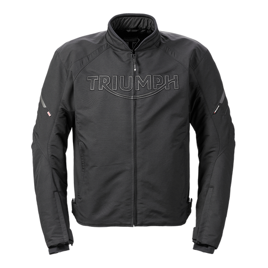 Triumph Triple Roadster Jacket