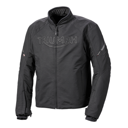 Triumph Triple Roadster Jacket