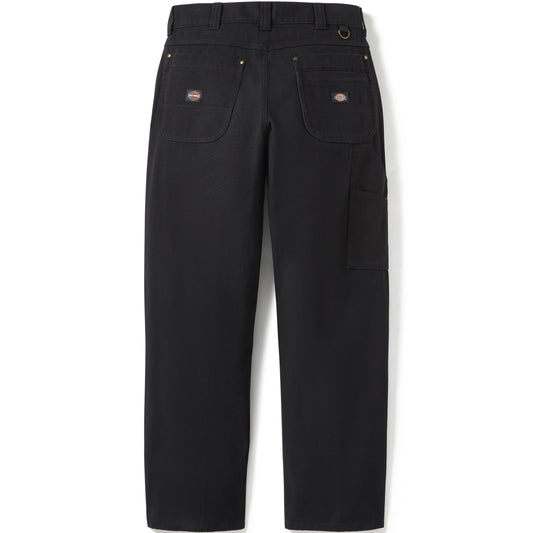 Dickies x H-D® Men's Flex Fit Double Pocket Carpenter Pant