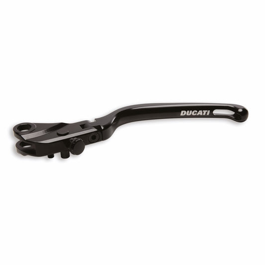 Ducati Rizoma Clutch lever