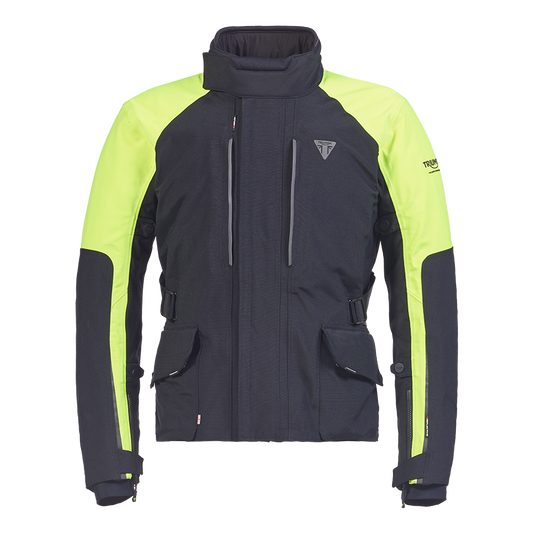 Triumph Tourer Bright Jacket