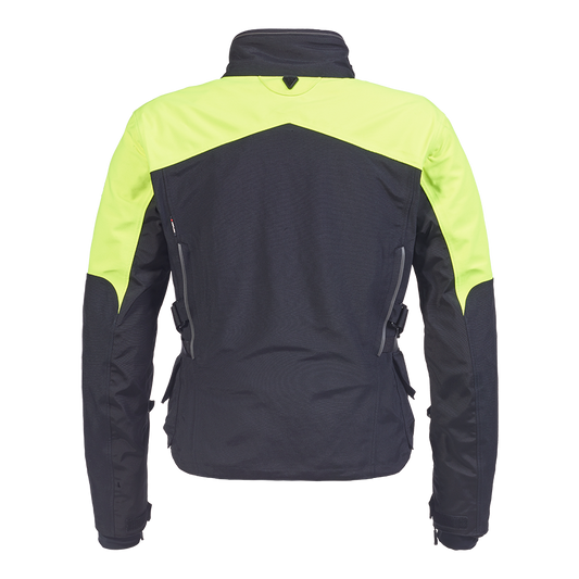 Triumph Tourer Bright Jacket