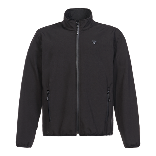 Triumph Windshell Jacket