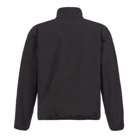 Triumph Windshell Jacket