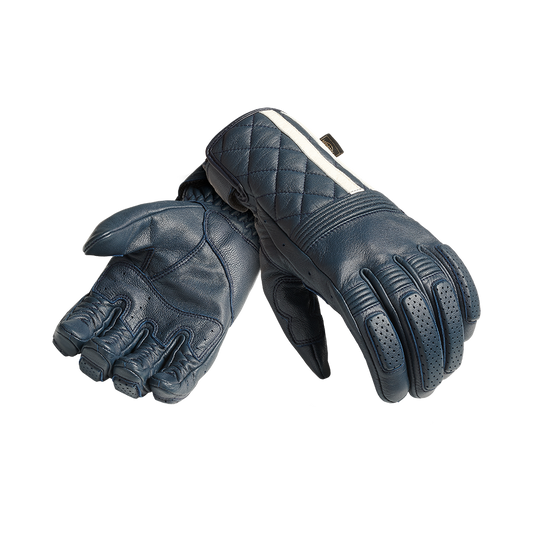 Triumph Sulby Glove