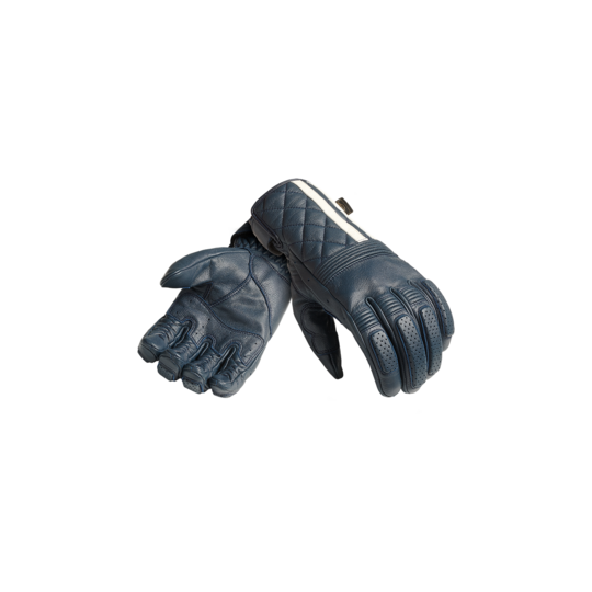 Triumph Sulby Glove