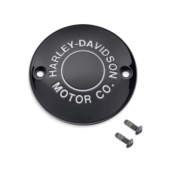 Motor davidson harley deals