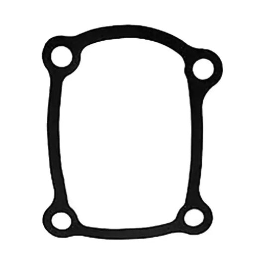 Harley-Davidson® Tappet Cover Gasket