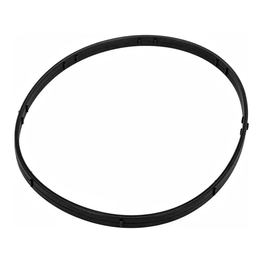Harley-Davidson® Clutch Cover Gasket