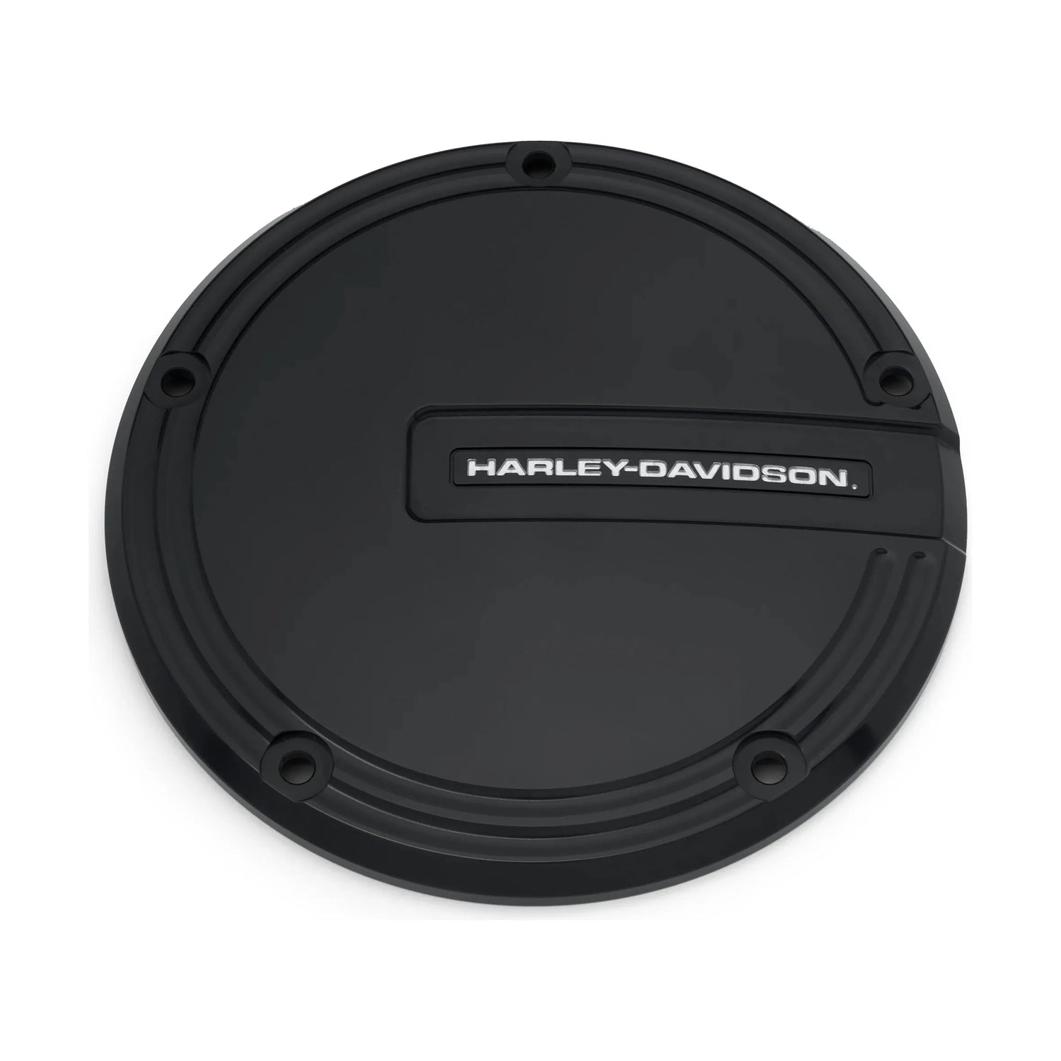 Harley Davidson Empire Derby Cover LIND