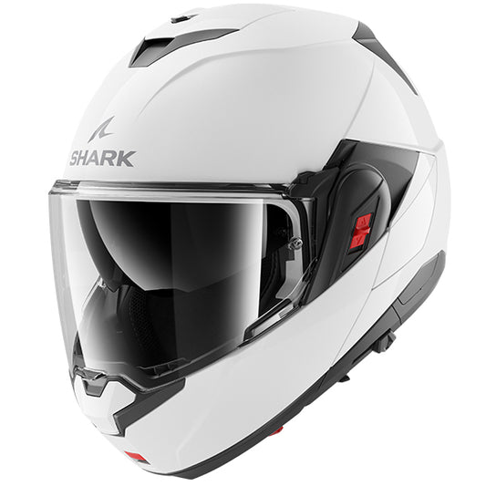 SHARK OXO BLANK W05
