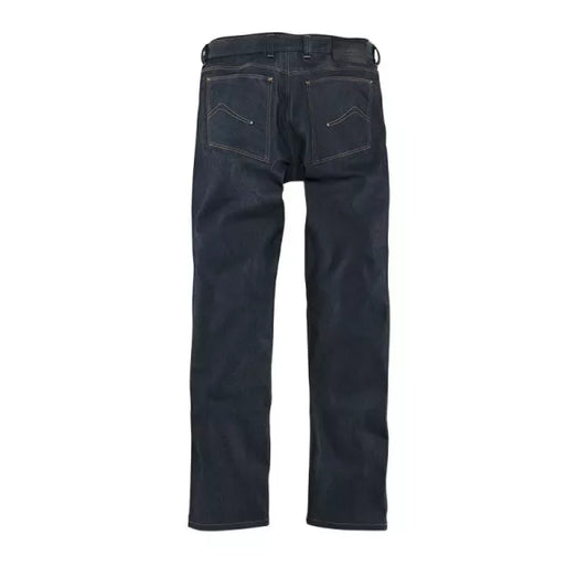 BMW Motorrad Men's Waterproof Jeans