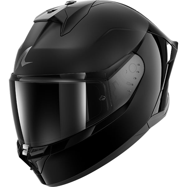 SHARK SKWAL CUP DARK SHADOW DUAL BLK