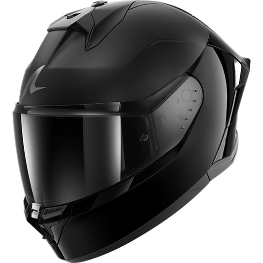 SHARK SKWAL CUP DARK SHADOW DUAL BLK