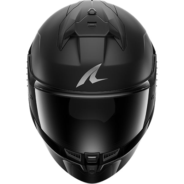 SHARK SKWAL CUP DARK SHADOW DUAL BLK