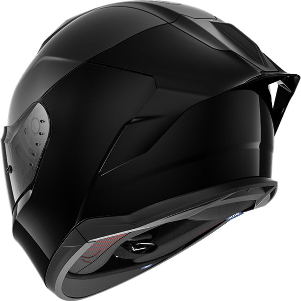 SHARK SKWAL CUP DARK SHADOW DUAL BLK