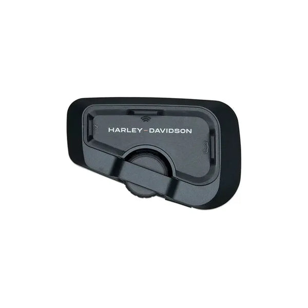 Harley-Davidson® Packtalk Edge – LIND Harley-Davidson® Packtalk Edge – LIND