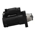Harley-Davidson® Starter Motor - Touring CVO Police Trike 2017 - ON 31400053