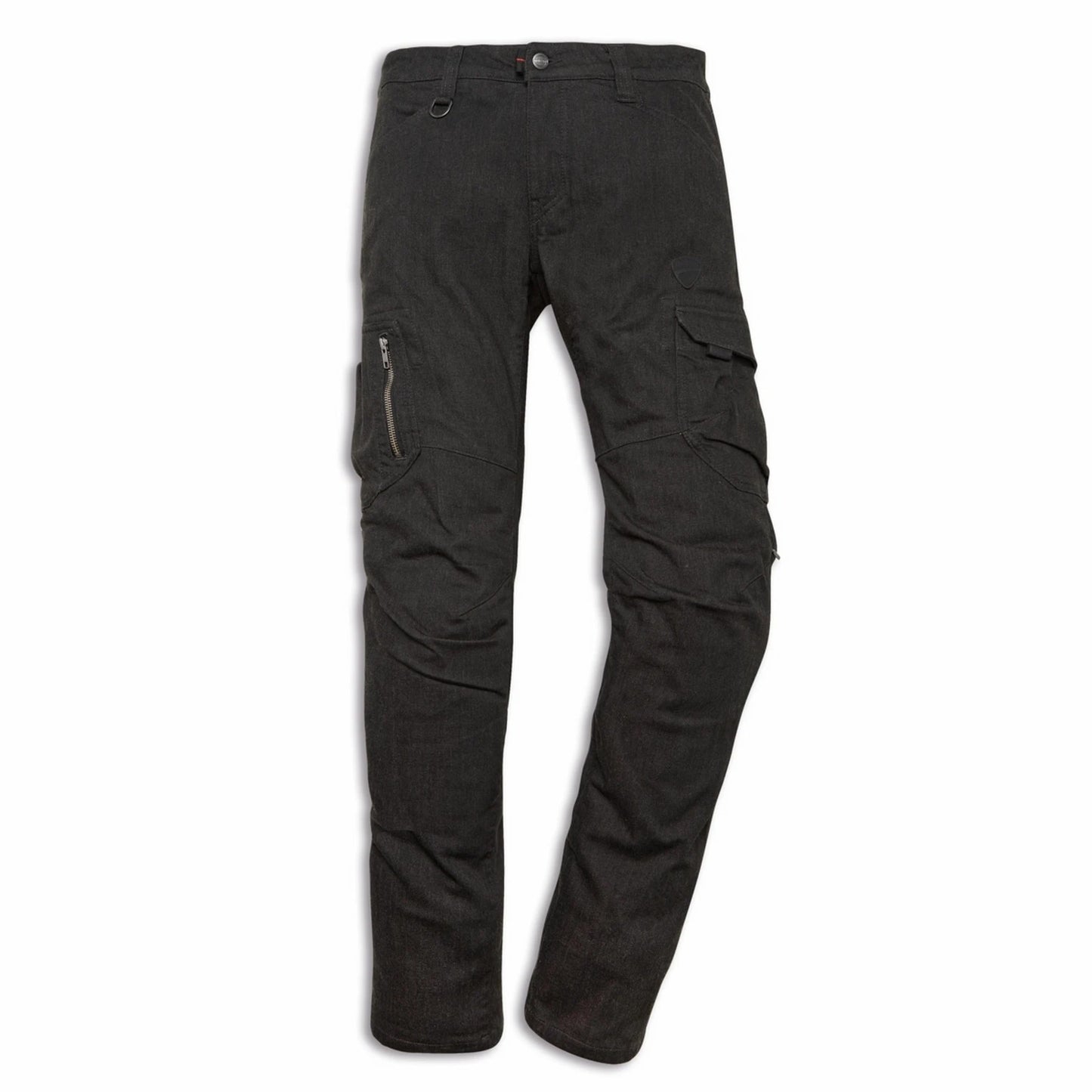 Ducati Men's Trousers - Downtown C1