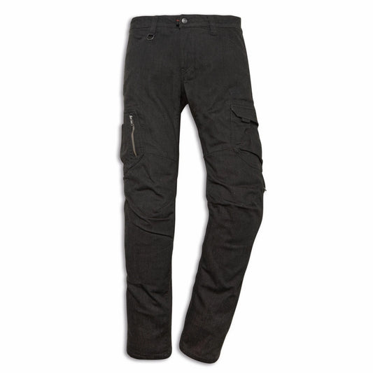 Ducati Downtown C1 Men's Trousers
