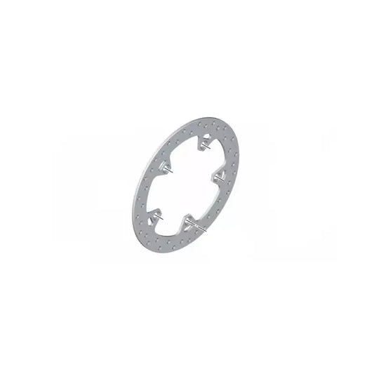 BMW Motorrad Brake Disc - 34111686911