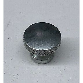 Harley-Davidson® Seat Mount nuts