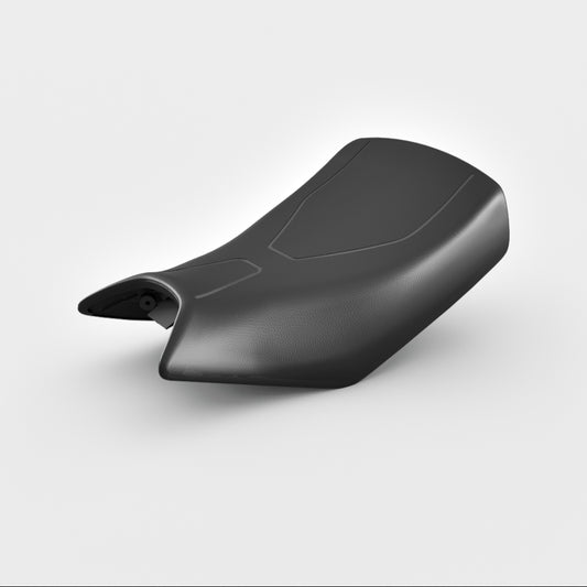 Triumph Tiger 900 - Heated Rider Seat