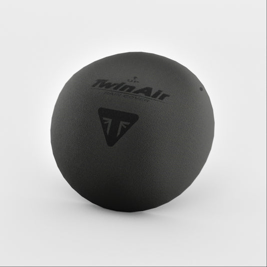 Triumph TF 250 X - Air Filter Rain Cover