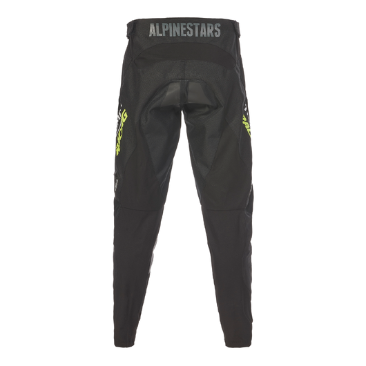 Triumph X Alpinestars Venture Enduro Pants