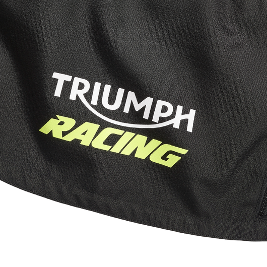 Triumph X Alpinestars Venture R Enduro Jacket