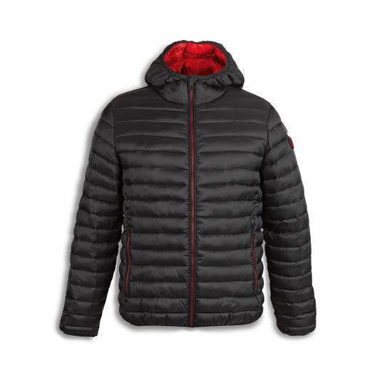Ducati Smart 2.0 Down Jacket