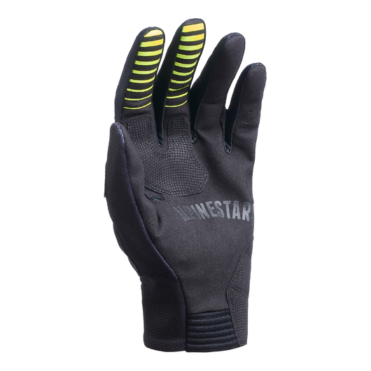 Triumph X Alpinestars Venture R V2 Enduro Glove