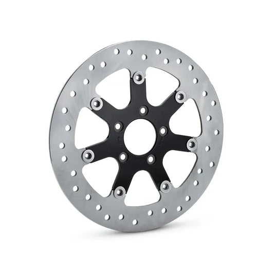 Harley-Davidson® Turbine Front Brake Rotor
