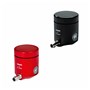 CLUTCH FLUID RESERV. DUCATIBYRIZOMA RED