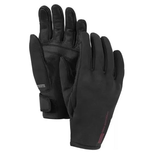 BMW Motorrad Atlanta GORE-TEX Gloves